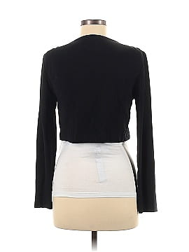Mimi Maternity Cardigan (view 2)