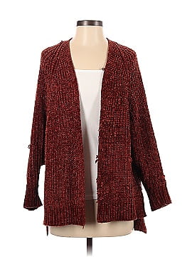 Assorted Brands Cardigan (view 1)