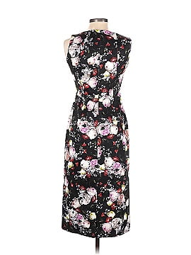 Erdem Casual Dress (view 2)