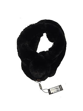 Jayley Scarf (view 1)