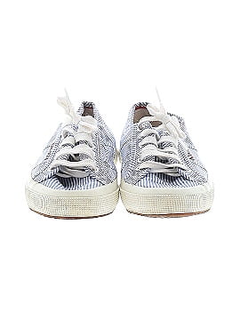 Superga Sneakers (view 2)