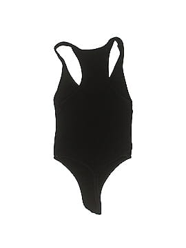 American Apparel Bodysuit (view 2)