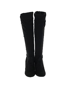 Steve Madden Boots (view 2)