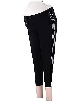 Unbranded Track Pants (view 1)