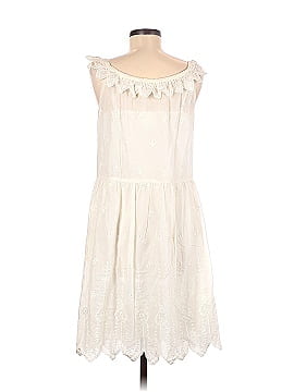 Anna Sui for Anthropologie Casual Dress (view 2)