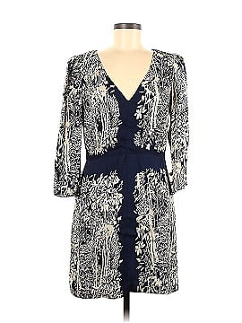 Tracy Reese Casual Dress (view 1)