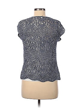 Alberto Makali Cardigan (view 2)