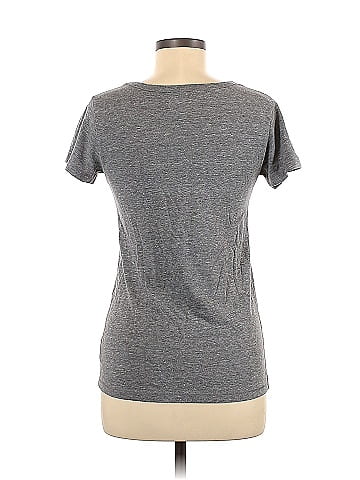 Legacy Short Sleeve T-Shirt (view 2)