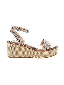 Steve Madden Wedges (view 1)