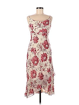 Ann Taylor Casual Dress (view 1)