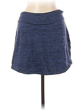 Z by Zobha Casual Skirt (view 1)