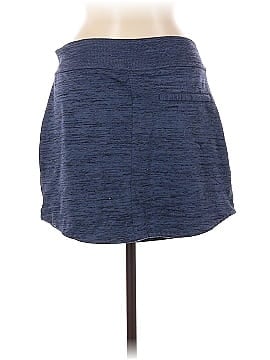 Z by Zobha Casual Skirt (view 2)