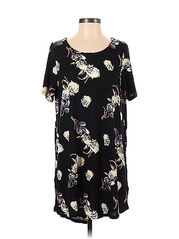 Ellus Short Sleeve Top (view 1)