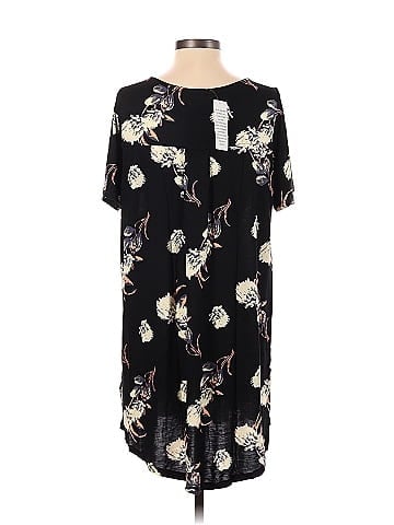 Ellus Short Sleeve Top (view 2)