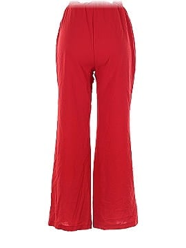 Shein Casual Pants (view 2)