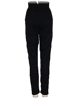 Zara Casual Pants (view 2)