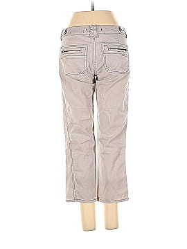 Limited Edition Casual Pants (view 2)