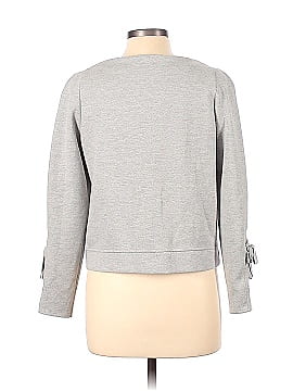 Karen Millen Sweatshirt (view 2)