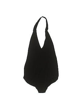 American Apparel Bodysuit (view 1)