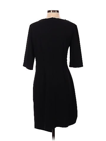 find. Casual Dress (view 2)
