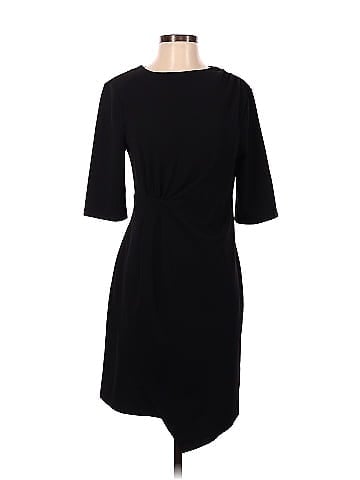 find. Casual Dress (view 1)