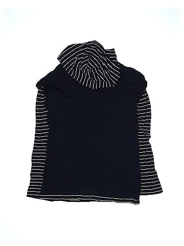 Old Navy 3/4 Sleeve Turtleneck (view 1)
