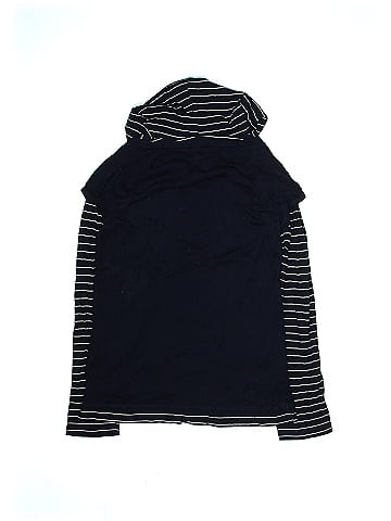 Old Navy 3/4 Sleeve Turtleneck (view 2)