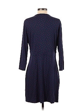 Boden Casual Dress (view 2)