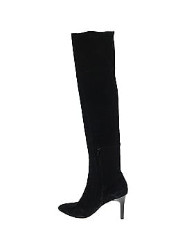 Cole Haan Boots (view 1)
