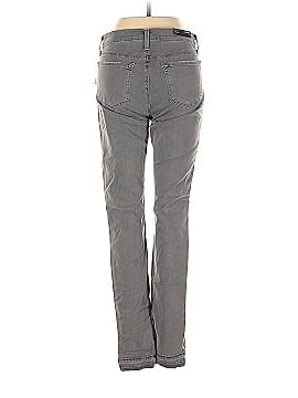 J Brand Jeans (view 2)