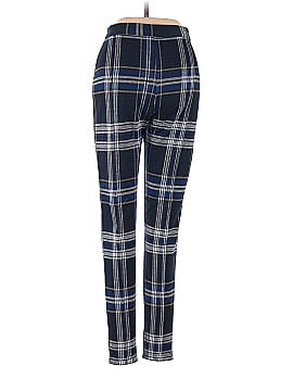 Free People Casual Pants (view 2)