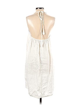 Calypso St. Barth Casual Dress (view 2)