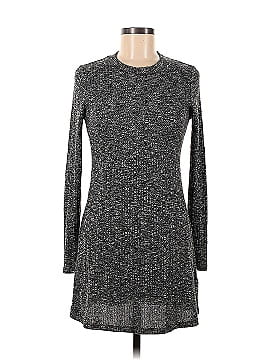 Topshop Casual Dress (view 1)