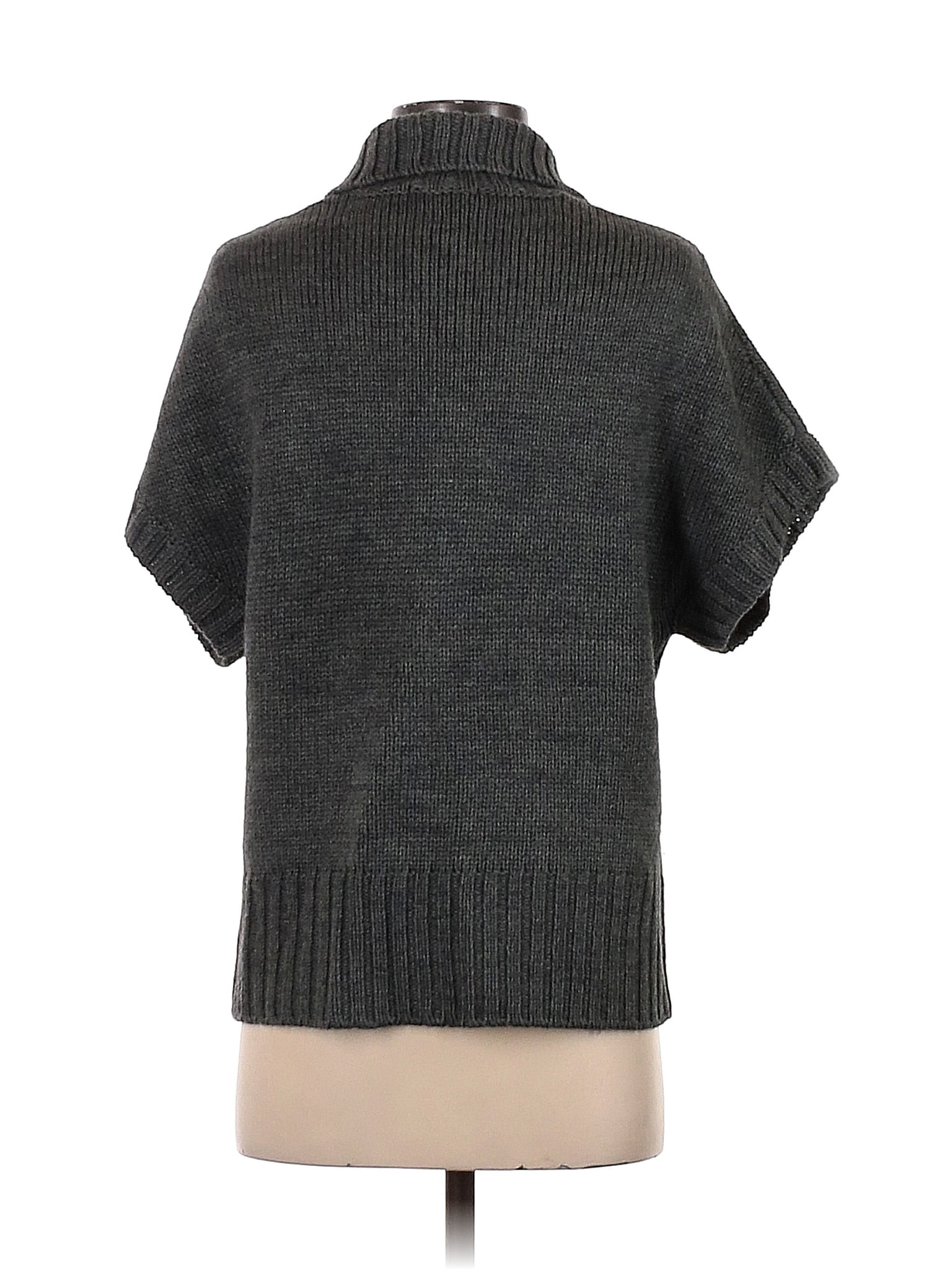 Lauren hot sale hansen sweater