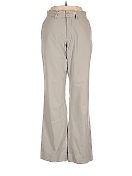 Austin Clothing Co. Beige Pleated Dress Pants Pants for Men | Mercari