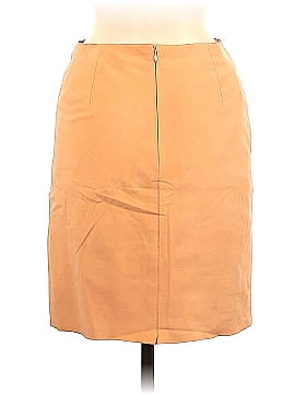 AKRIS Casual Skirt (view 2)