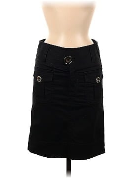 LaROK Casual Skirt (view 1)
