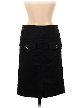 LaROK Casual Skirt (view 2)