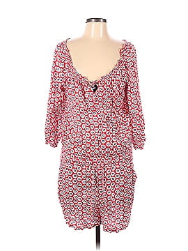 Tory Burch Romper (view 1)