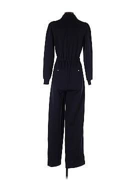 ME+EM Jumpsuit (view 2)