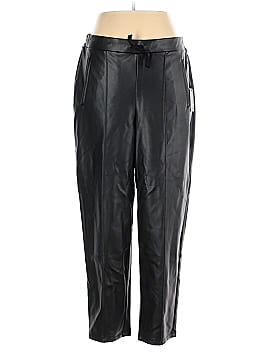 SPANX® Back-Seam Skinny Ponte Pants | Bloomingdale's