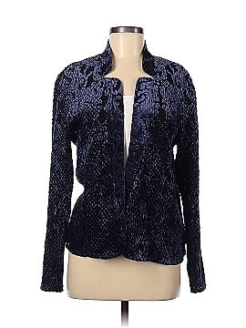 Chico's Jacket (view 1)