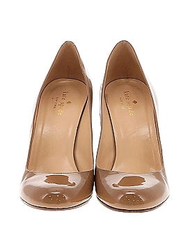 Kate Spade New York Heels (view 2)