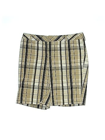 Le Chateau Shorts (view 1)