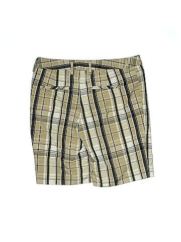 Le Chateau Shorts (view 2)