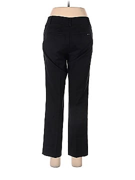 White House Black Market Dress Pants (view 2)