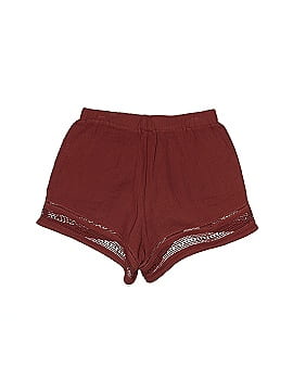 Knot Sisters Shorts (view 2)