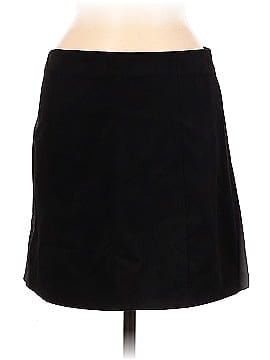 Mi ami Casual Skirt (view 1)