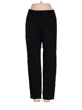 Express Dress Pants (view 1)