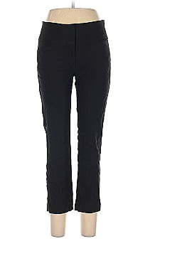 Suzy Shier Casual Pants (view 1)
